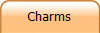 Charms