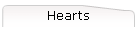 Hearts