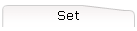 Set