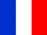 french_flag_min