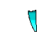 e-mail.gif (10877 byte)