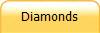Diamonds