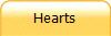 Hearts