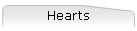 Hearts