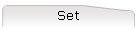 Set