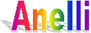 Anelli