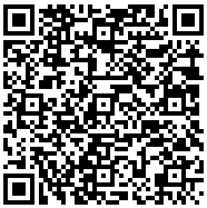 QrCodeStefano