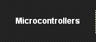 Microcontrollers