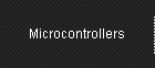 Microcontrollers