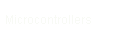 Microcontrollers
