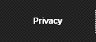 Privacy
