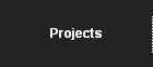 Projects