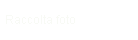 Raccolta foto