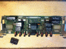 AMF8290 Card
