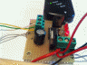 Fan Controller