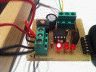Fan Controller