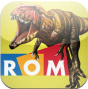 dinosaur