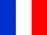 french_flag_min