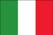 it_flag_2