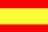 spainFlag_min
