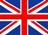 uk_flag_2